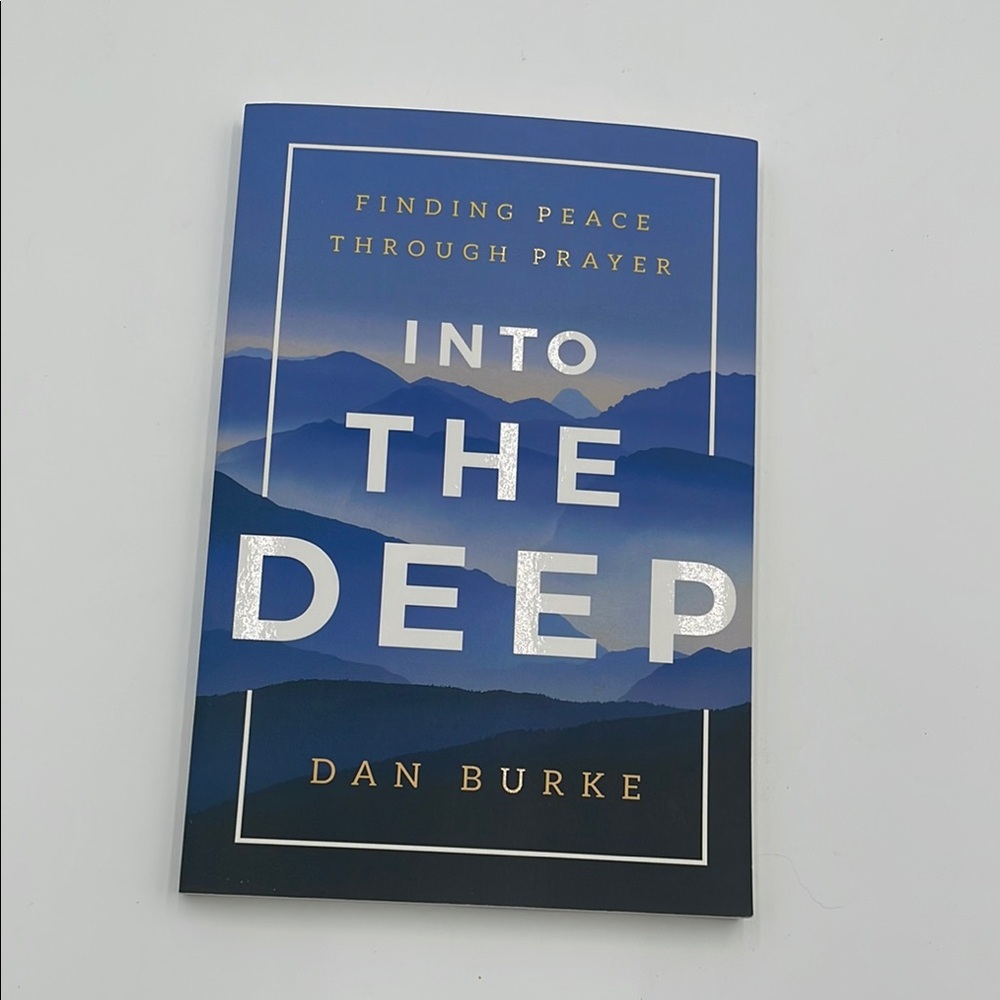 Assorted Inspirational Books Collection - Picture 2 of 16